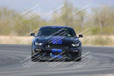 media/Mar-30-2025-Pro Autosports (Sun) [[34ff8f16e0]]/3-Orange Group/Session 2 Turn 7/